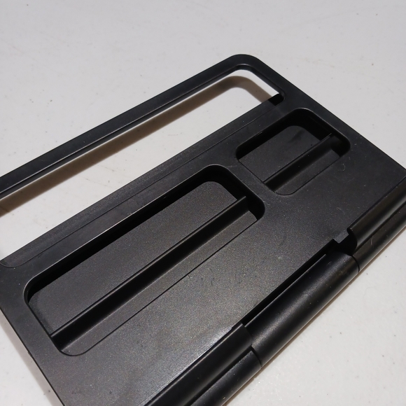 Tablet Stand - Picture 6 of 6